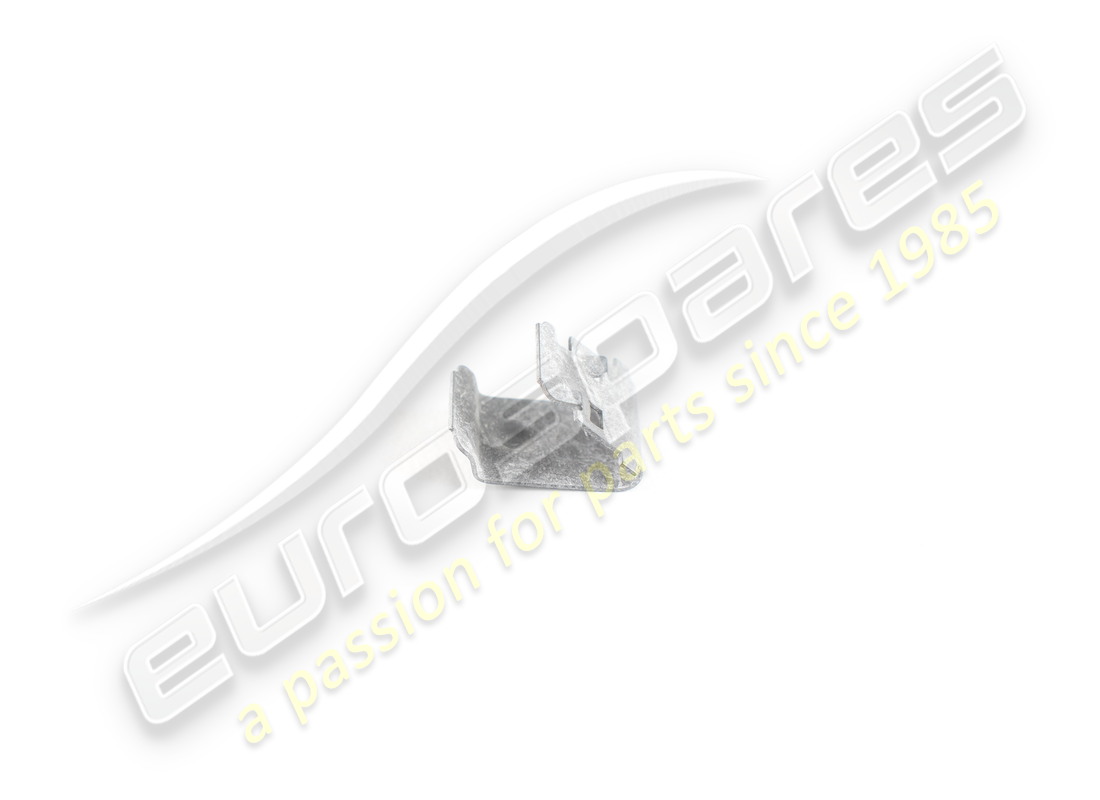 neuer ferrari frühling. teilenummer 65705300 (1)