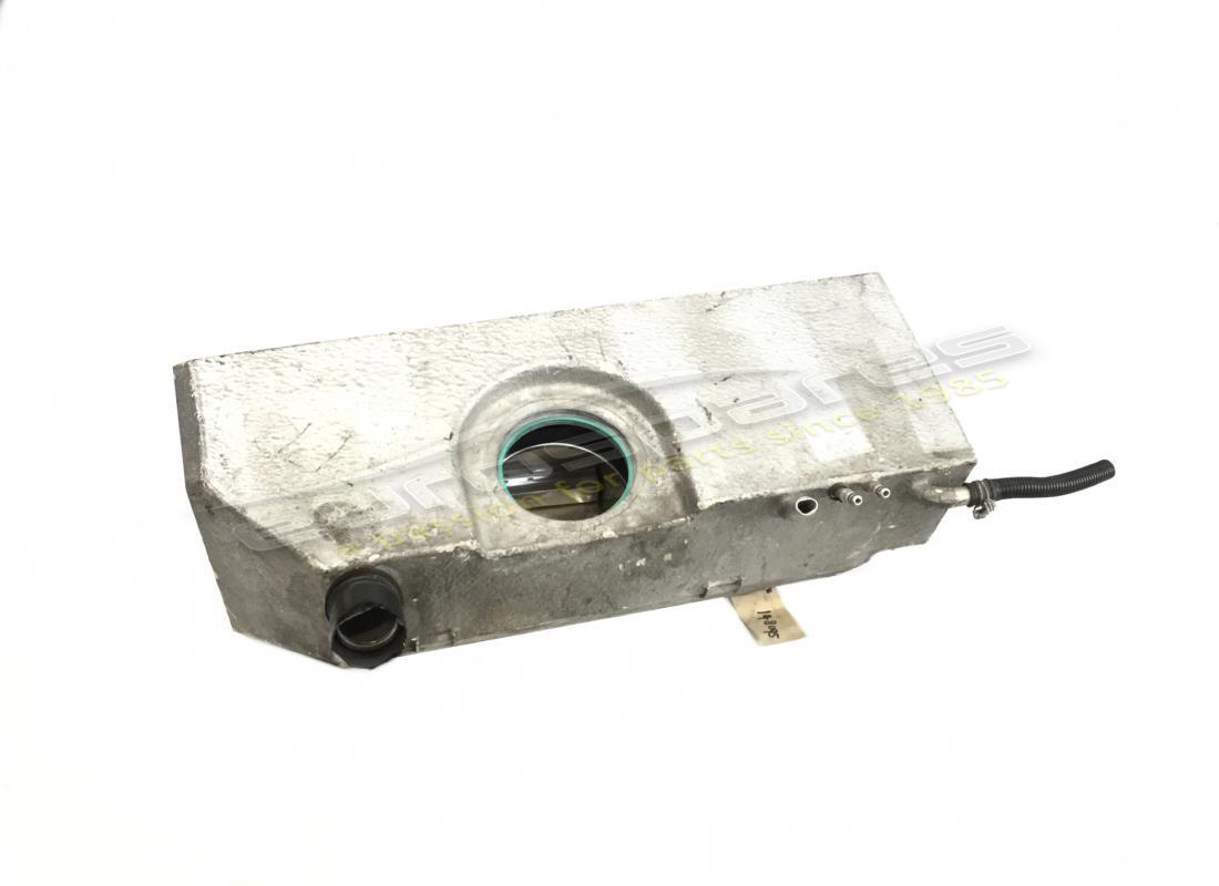 GEBRAUCHTER Ferrari LINKER KRAFTSTOFFTANK. TEILENUMMER 148095 (1)