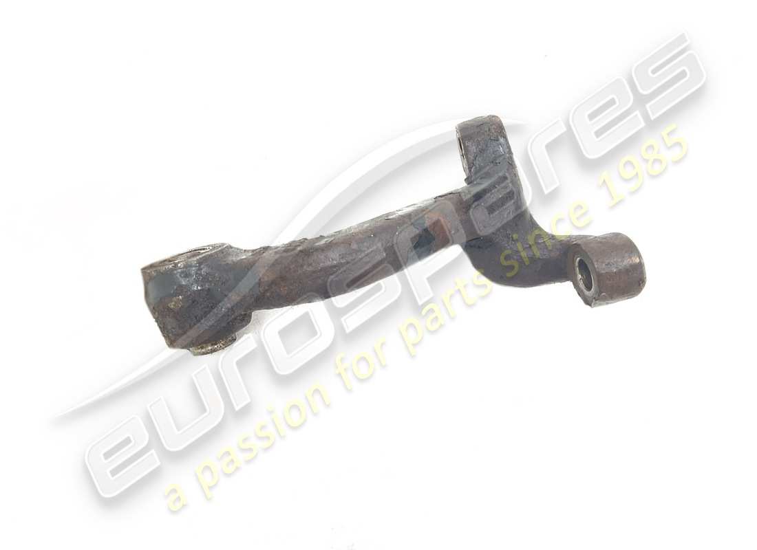 verwendet maserati komplett linken hebel. teilenummer 366600307 (2)