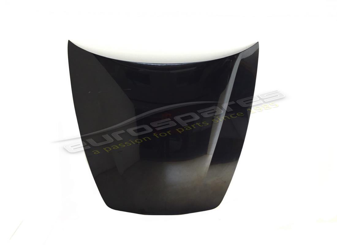 GEBRAUCHTE Maserati MOTORHAUBE . TEILENUMMER 65966300 (1)