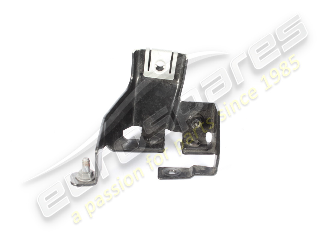 verwendete lamborghini halterung. teilenummer 4t8863973a (2)