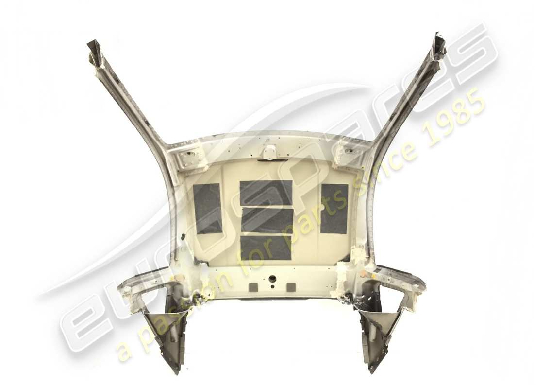 verwendet ferrari dachverkleidung. teilenummer 87523311 (2)