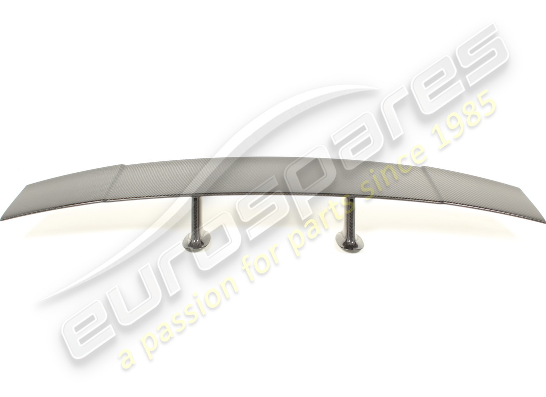 verwendeter lamborghini spoiler. teilenummer 403827948c (3)