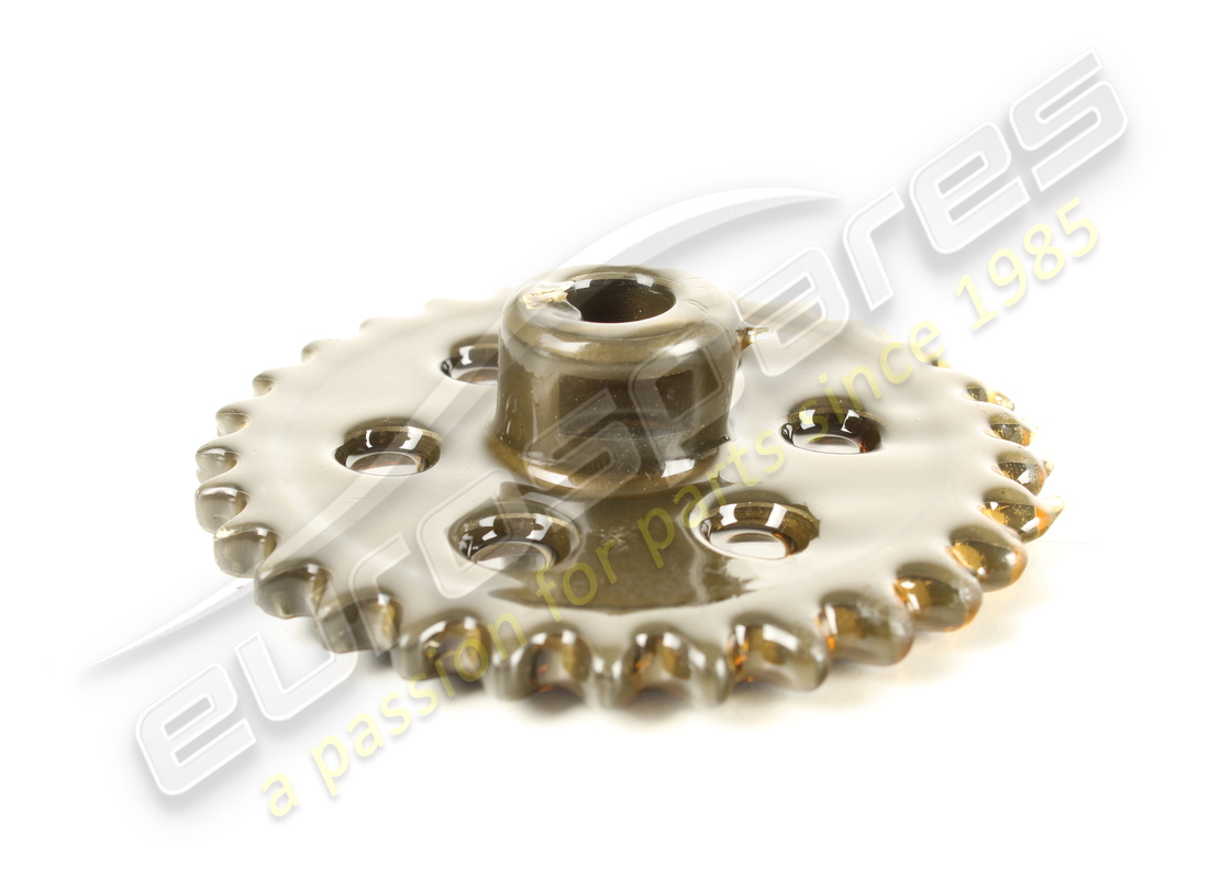 NEUE FERRARI-AUSRÜSTUNG. TEILENUMMER 154514 (1) neue ferrari-ausrüstung. teilenummer 154514 (1)