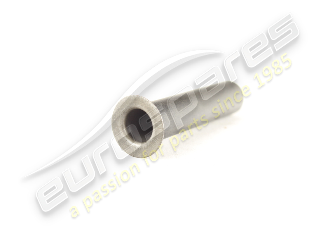 neue porsche führungshülse. teilenummer 93010753301 (1)