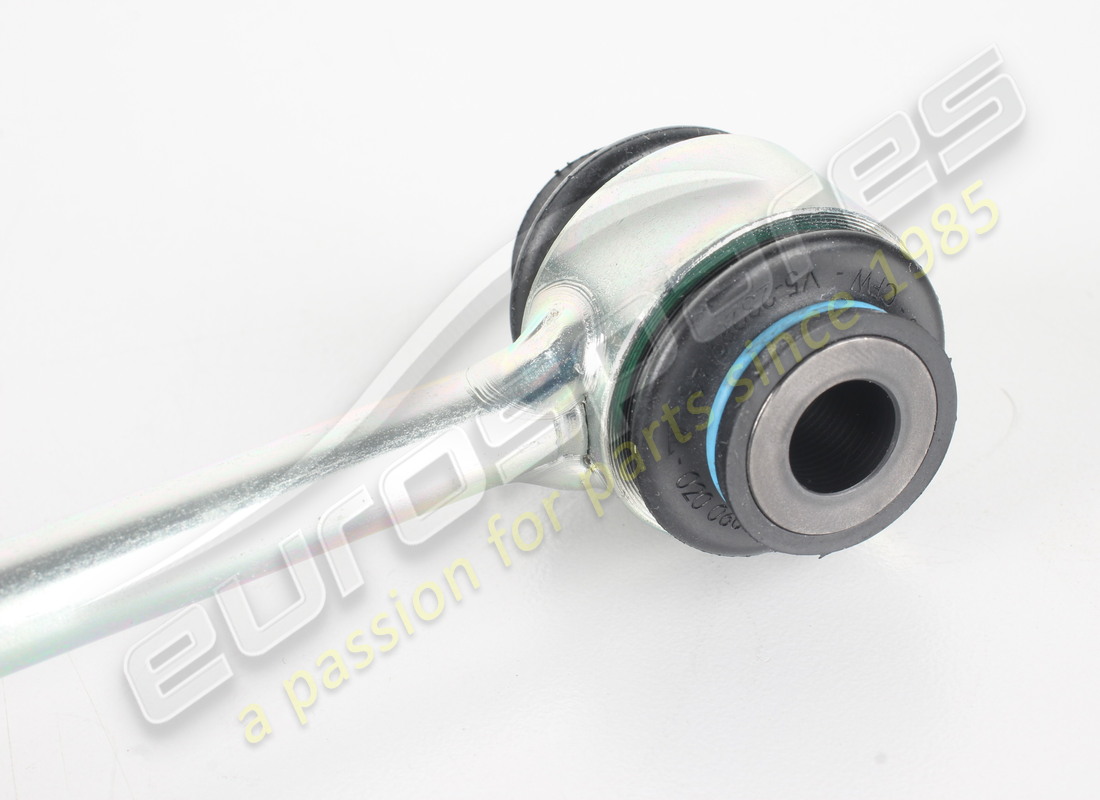 neues maserati rechtes arb-link. teilenummer 670038693 (3)
