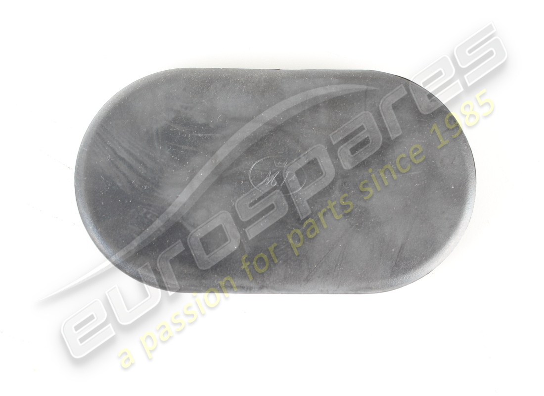 neuer ferrari stecker. teilenummer 62678500 (1)
