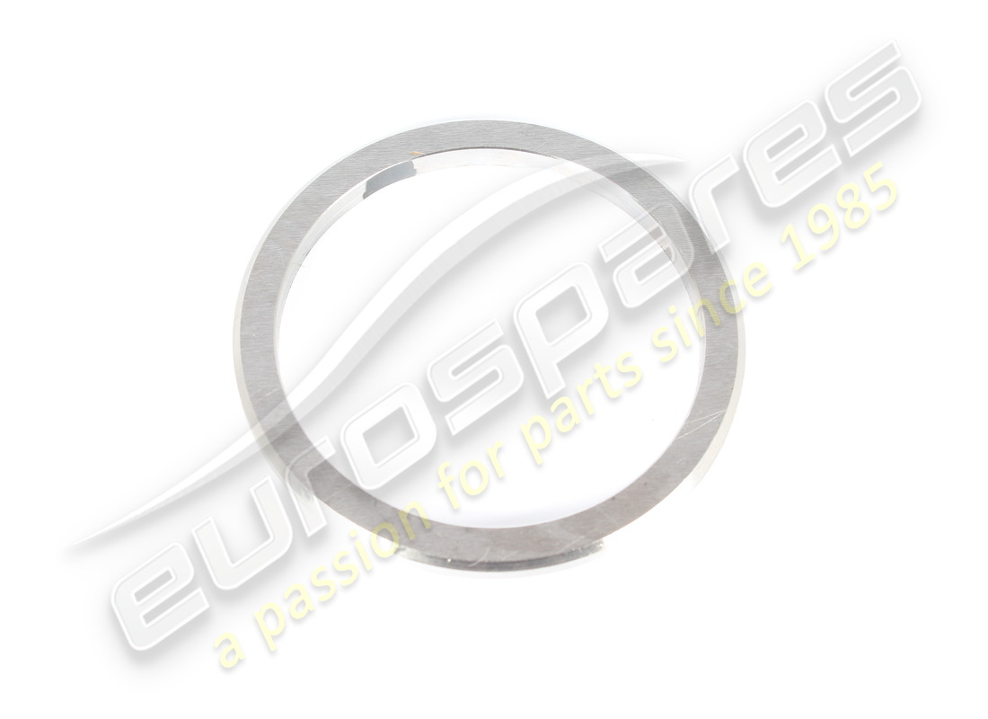 neuer ferrari ring. teilenummer 185028 (2)