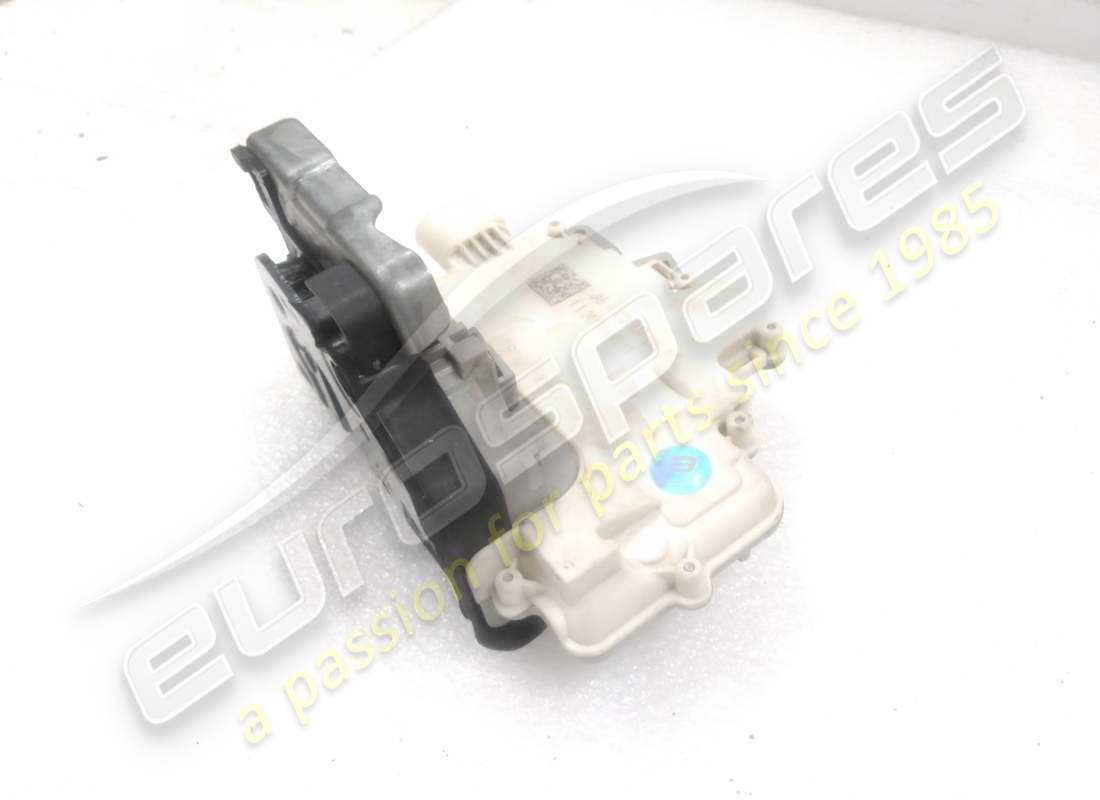 lamborghini türschloss verwendet. teilenummer 472837015b (4)