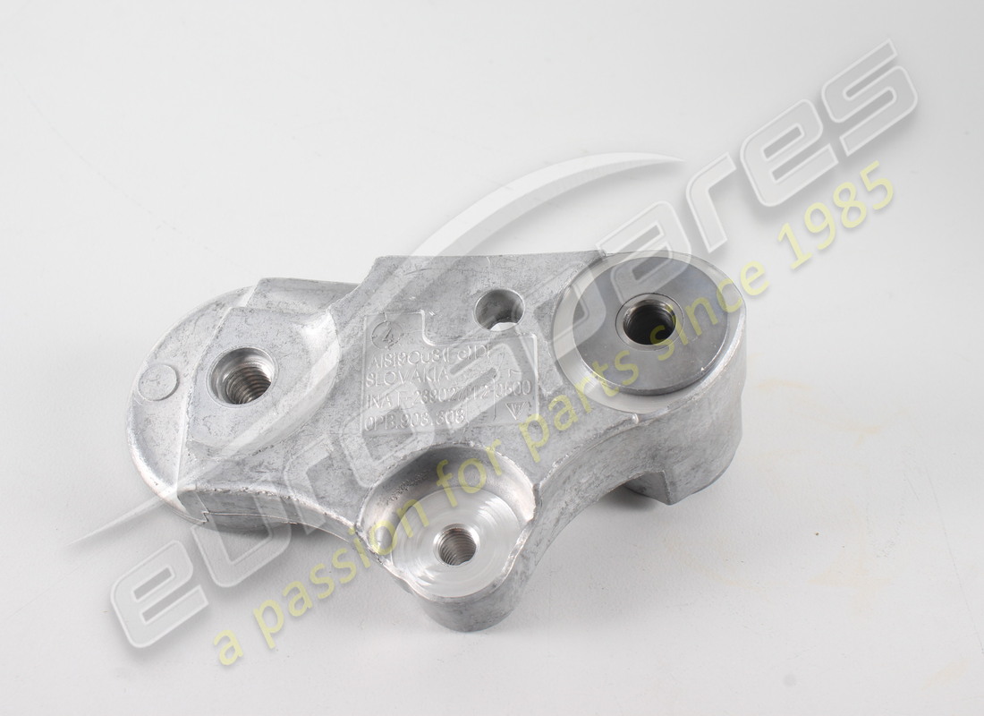 neuer porsche hebel. teilenummer 0pb903308 (2)