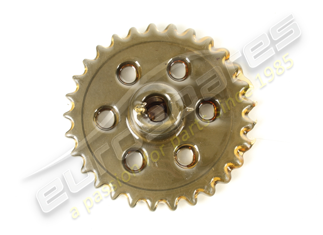 NEUE FERRARI-AUSRÜSTUNG. TEILENUMMER 154514 (2) neue ferrari-ausrüstung. teilenummer 154514 (2)