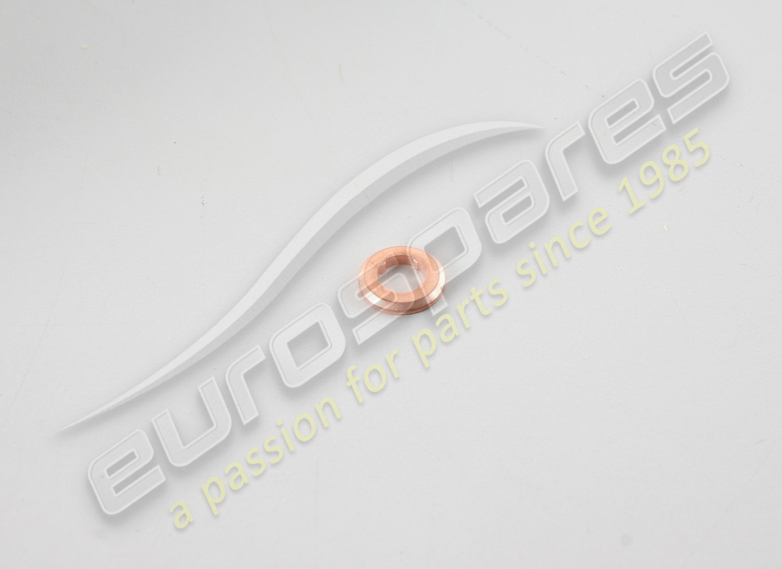 neuer porsche dichtungsring. teilenummer 95811051901 (1)