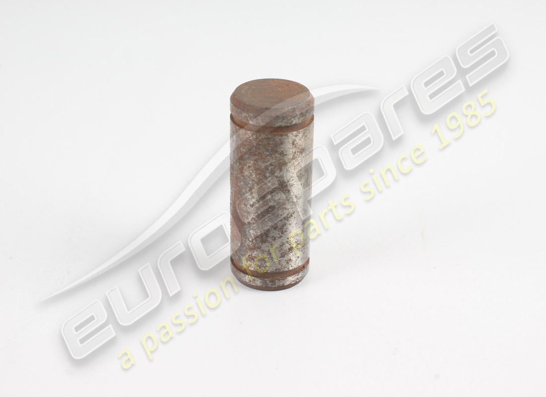 NEU (SONSTIGES) Ferrari PIN . TEILENUMMER 104539 (1)