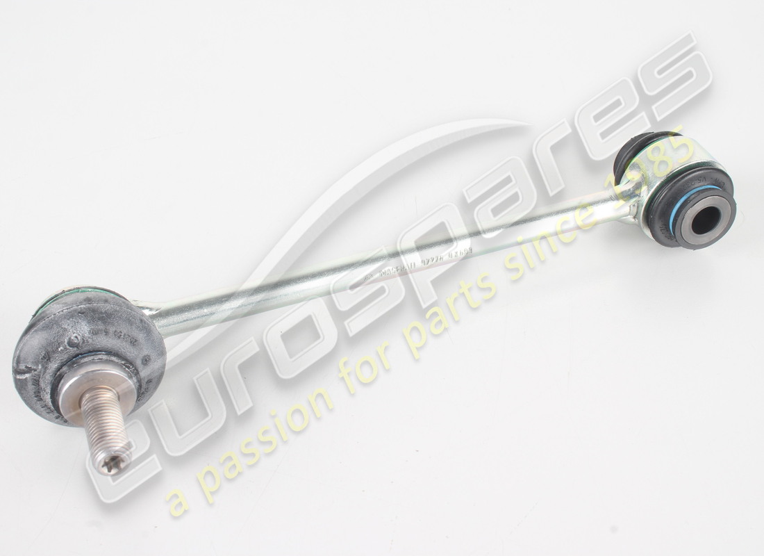 neues maserati rechtes arb-link. teilenummer 670038693 (1)