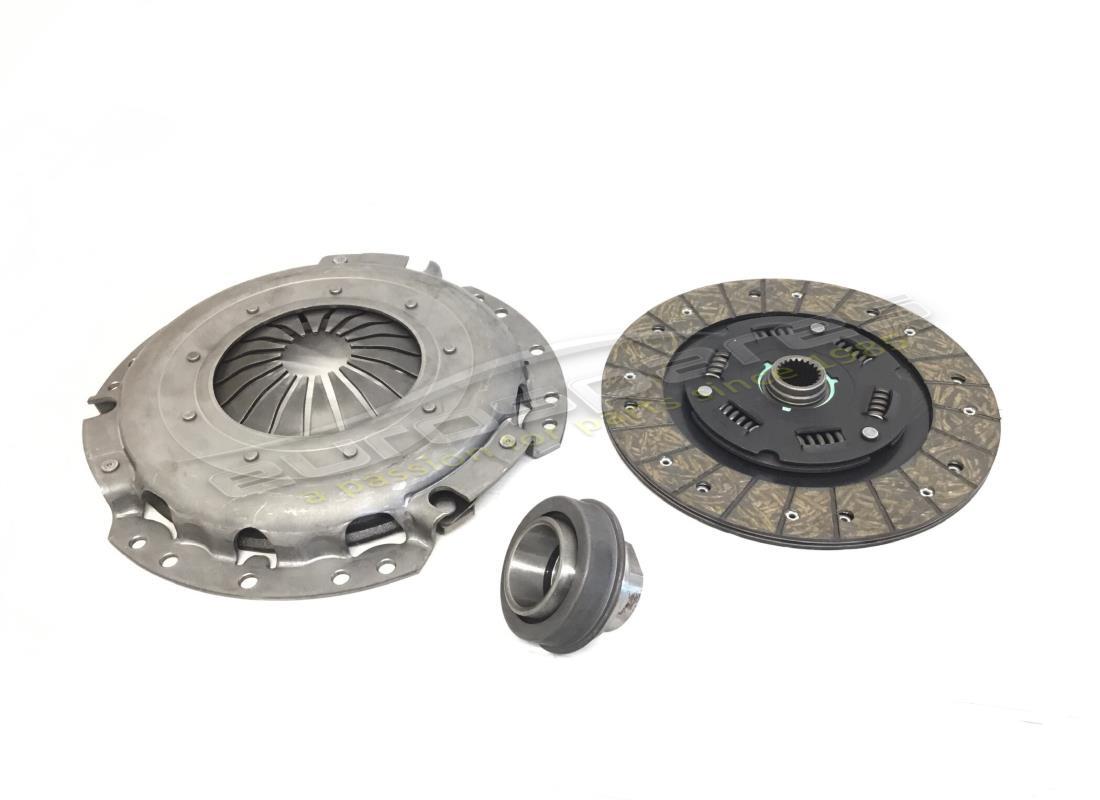 NEUES Eurospares 246 KUPPLUNGSSATZ . TEILENUMMER AE9003K (1)