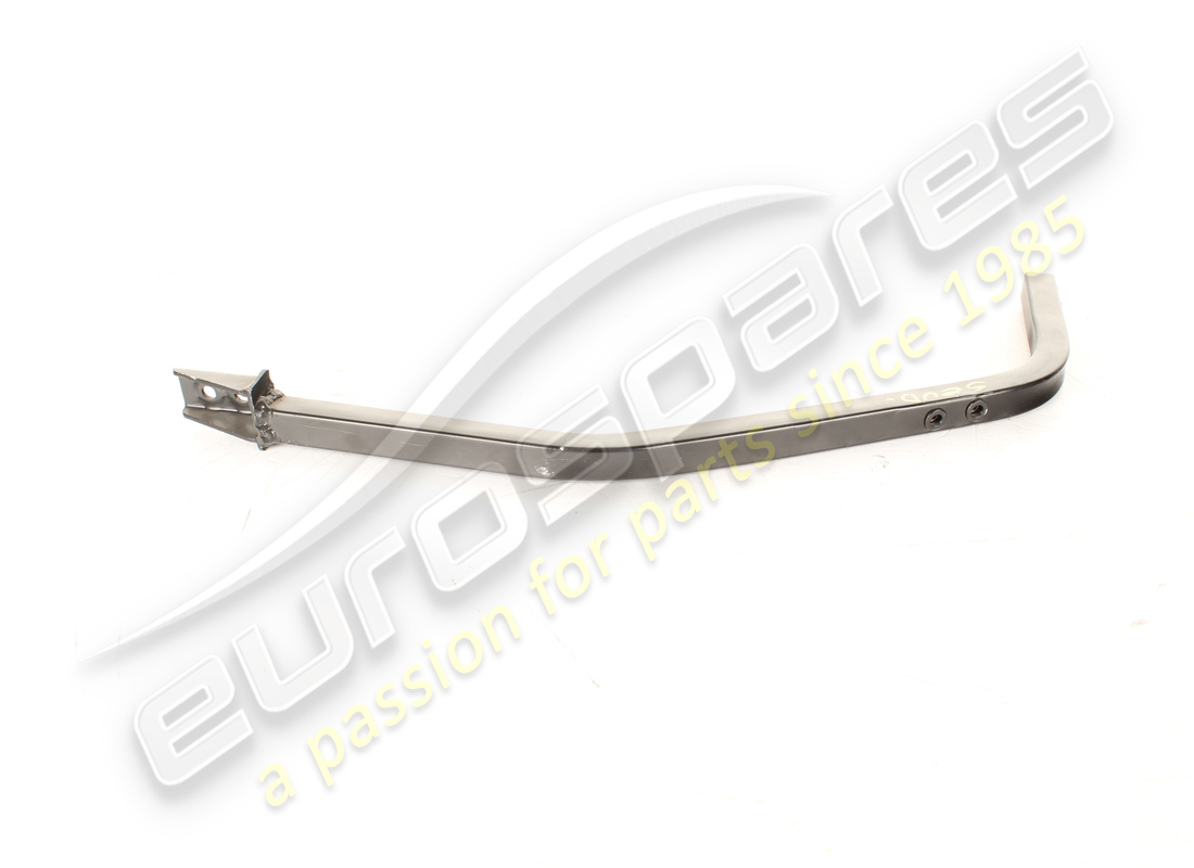 neu ferrari lh mobile rohr. teilenummer 80307311 (1)