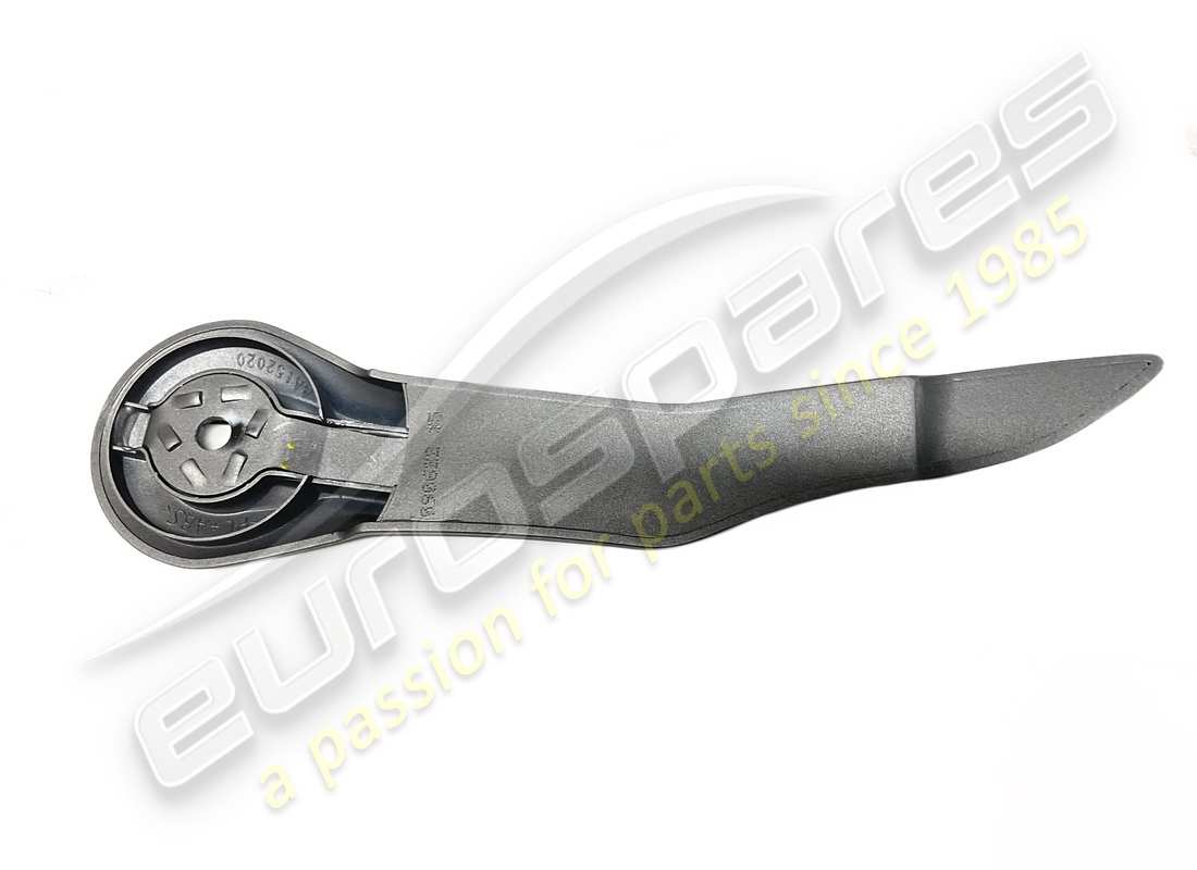 neu ferrari sitzkipphebel links. teilenummer 893994 (2)