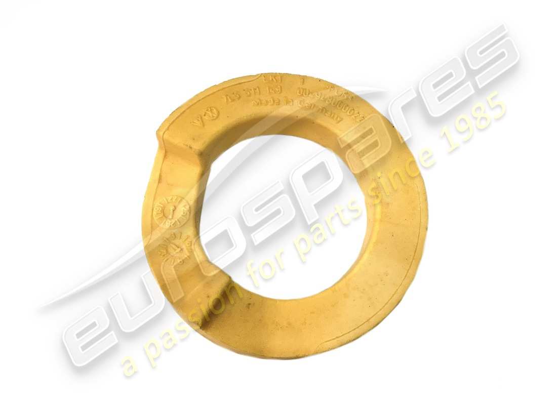 neuer porsche-federsitz. teilenummer 95533350400 (1)
