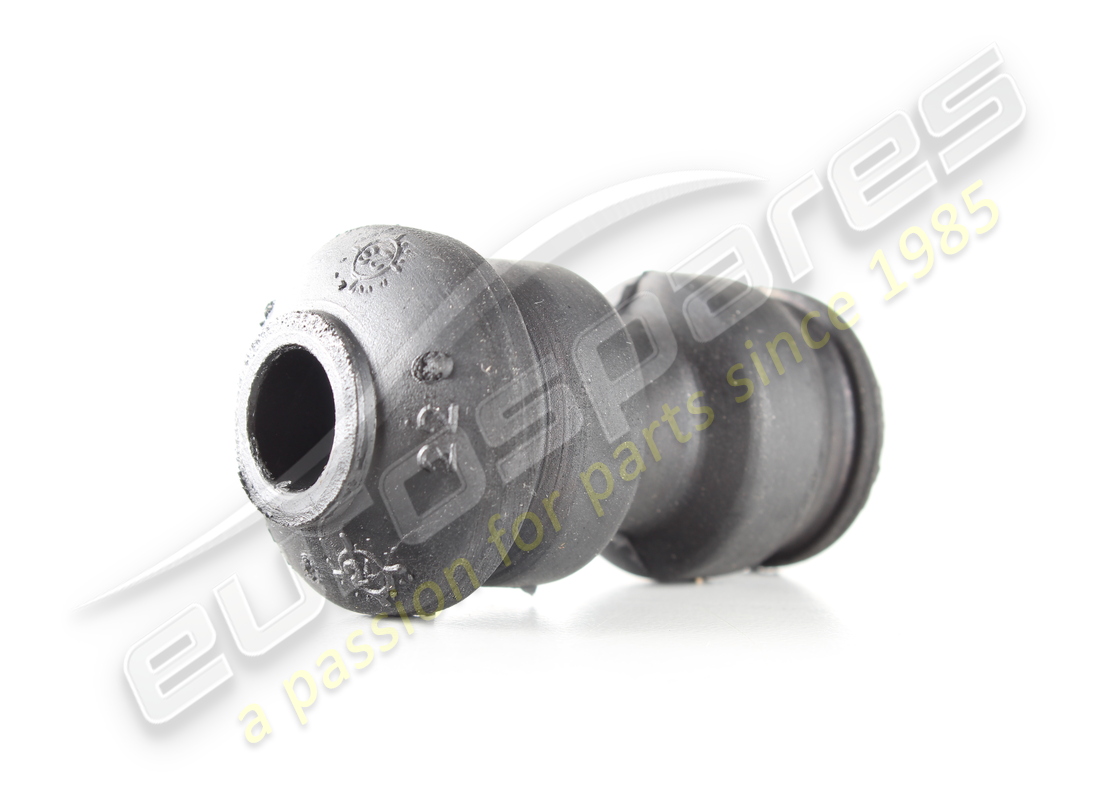 neue maserati gummibuchse. teilenummer 317020100 (2)