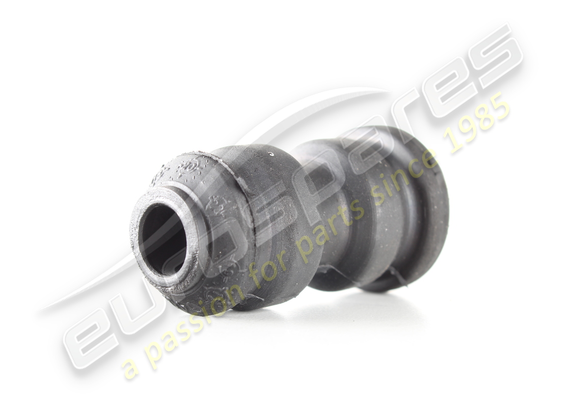 neue maserati gummibuchse. teilenummer 317020100 (1)