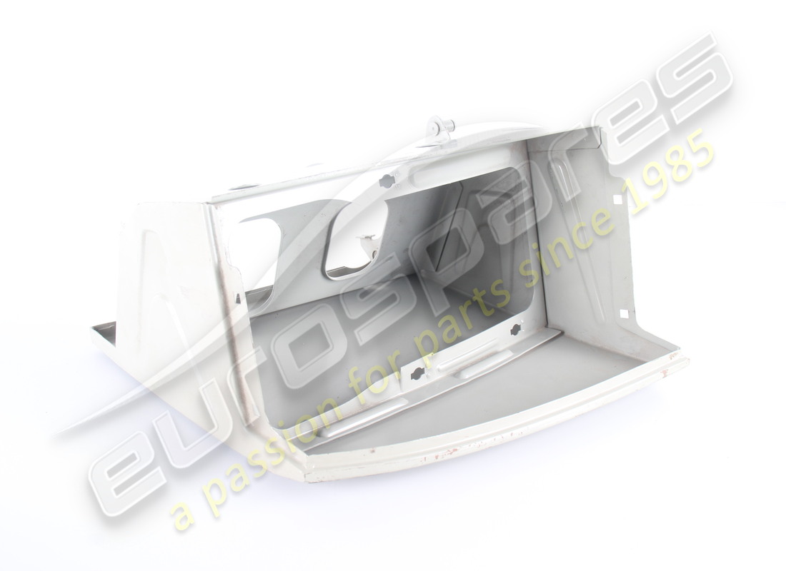 neuer ferrari kombinator für linkes licht. teilenummer 63501800 (3)