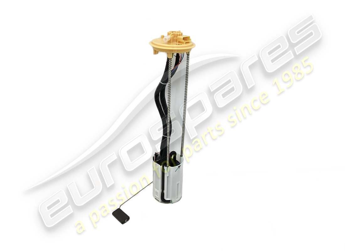 NEU Eurospares LINKS KOMPLETT KRAFTSTOFFPUMPE UND KRAFTSTOFFSTAND KOMPLETT . TEILENUMMER 239812 (1)