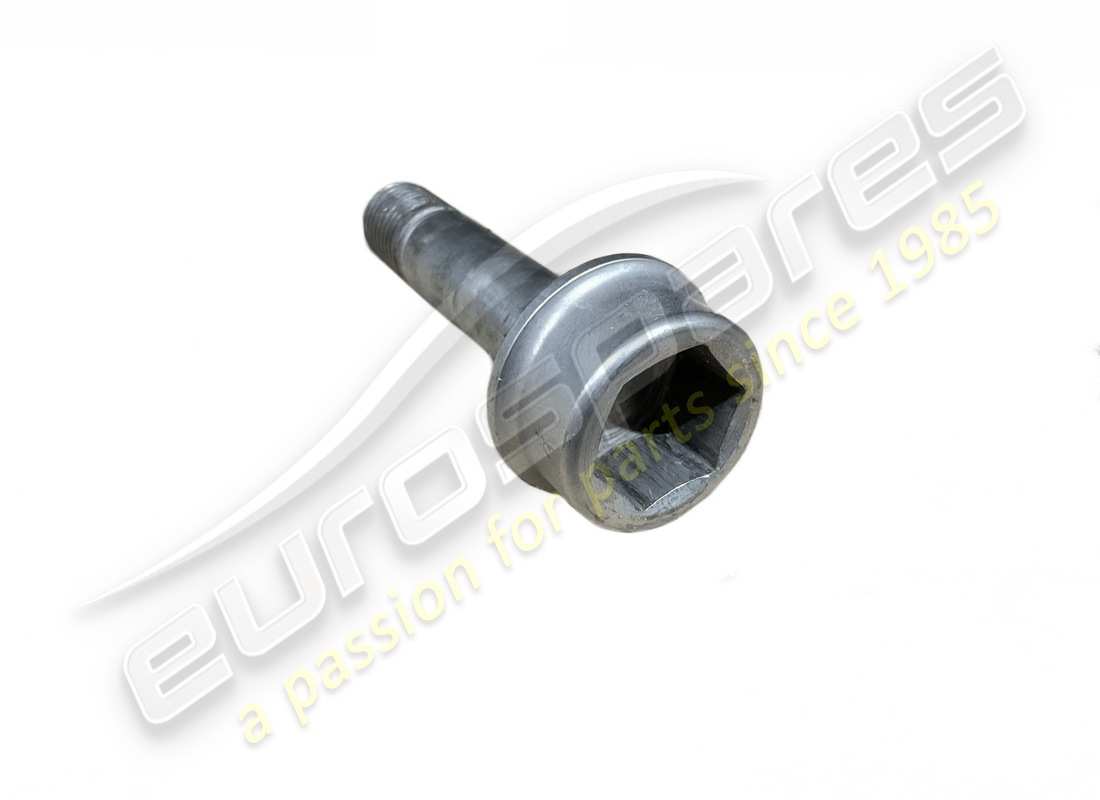 GEBRAUCHT Ferrari TITAN-STEHBOLZEN . TEILENUMMER 206274 (1)
