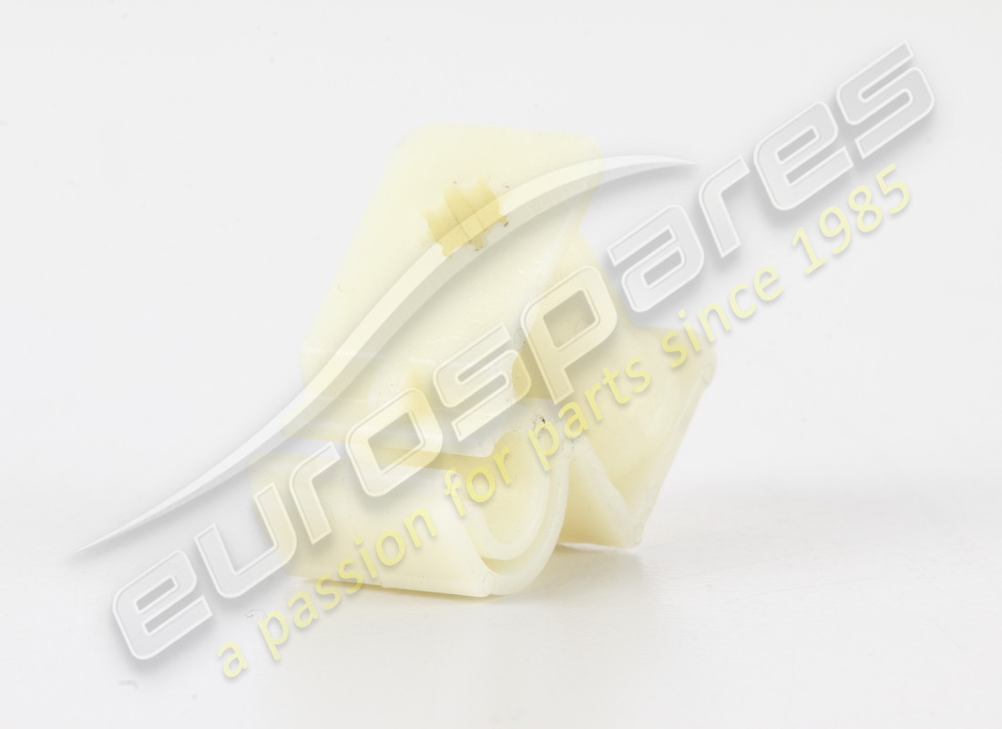 neue lamborghini-halterung. teilenummer 1k0721491a (1)