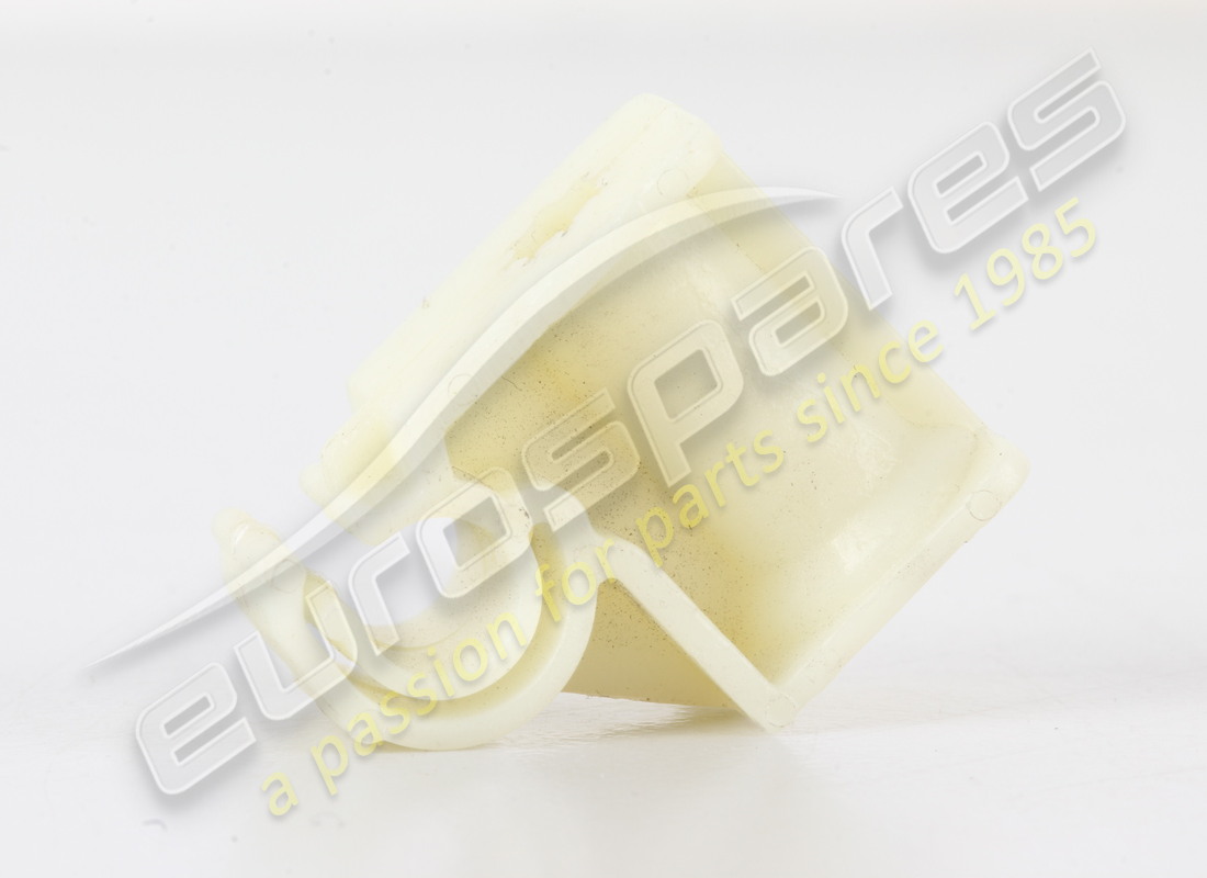 neue lamborghini-halterung. teilenummer 1k0721491a (2)