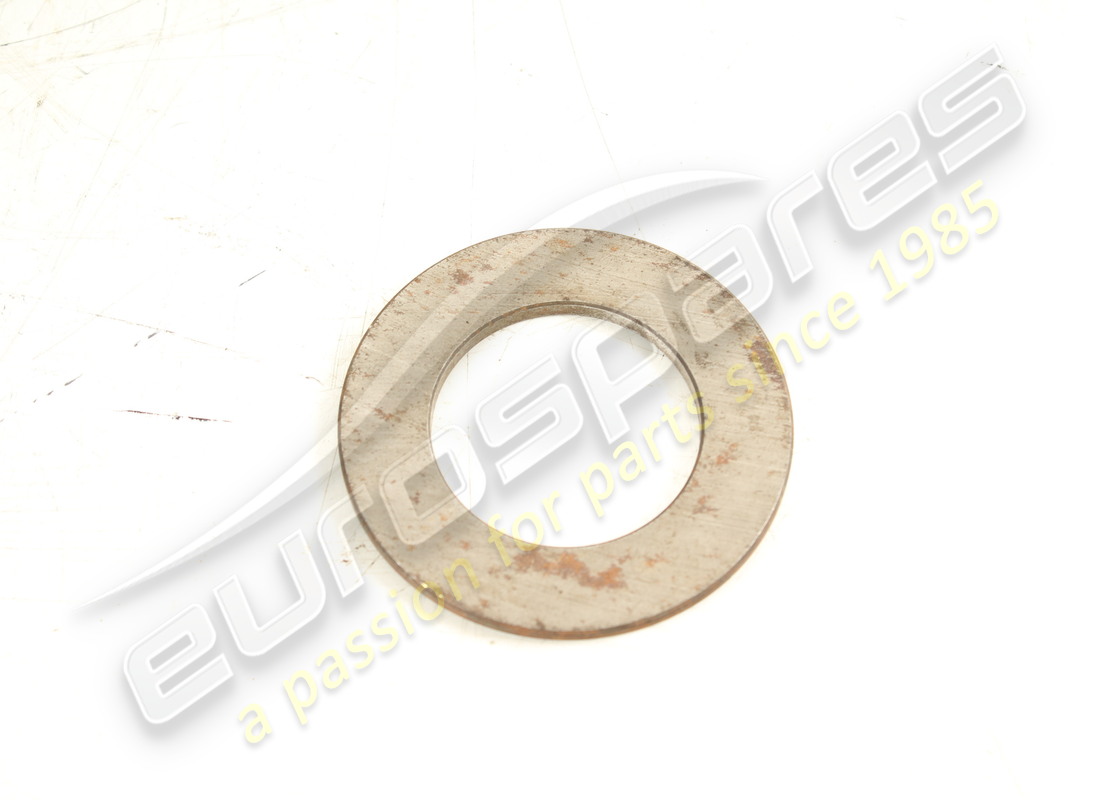 neuer ferrari-abstandshalter. teilenummer 104248 (1)
