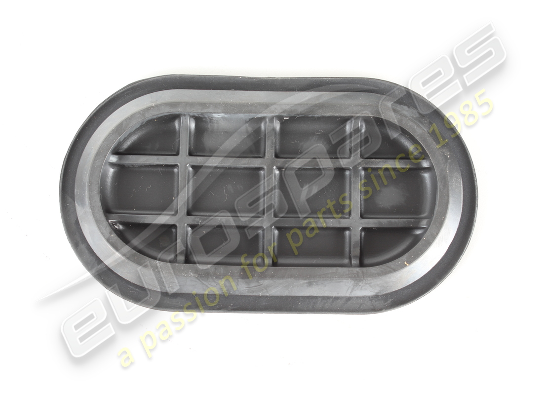 neuer ferrari stecker. teilenummer 62678500 (2)