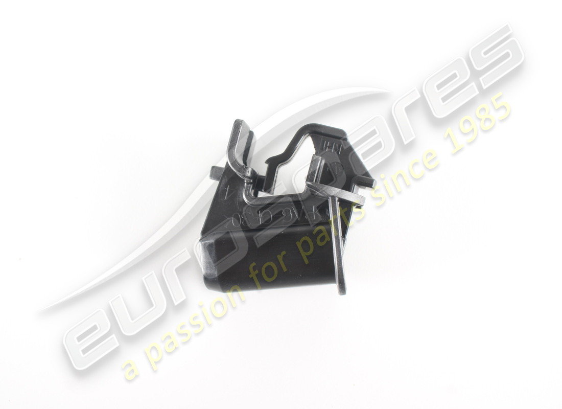 neuer porsche support-pin. teilenummer 95813361500 (1)