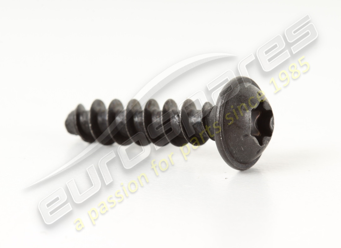 NEUE Lamborghini SCHRAUBE TP6X25-Q . TEILENUMMER N90731503 (1)