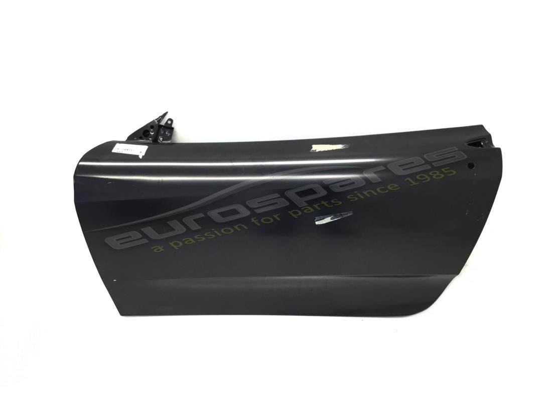 neue ferrari linke tür. teilenummer 80827911 (1)