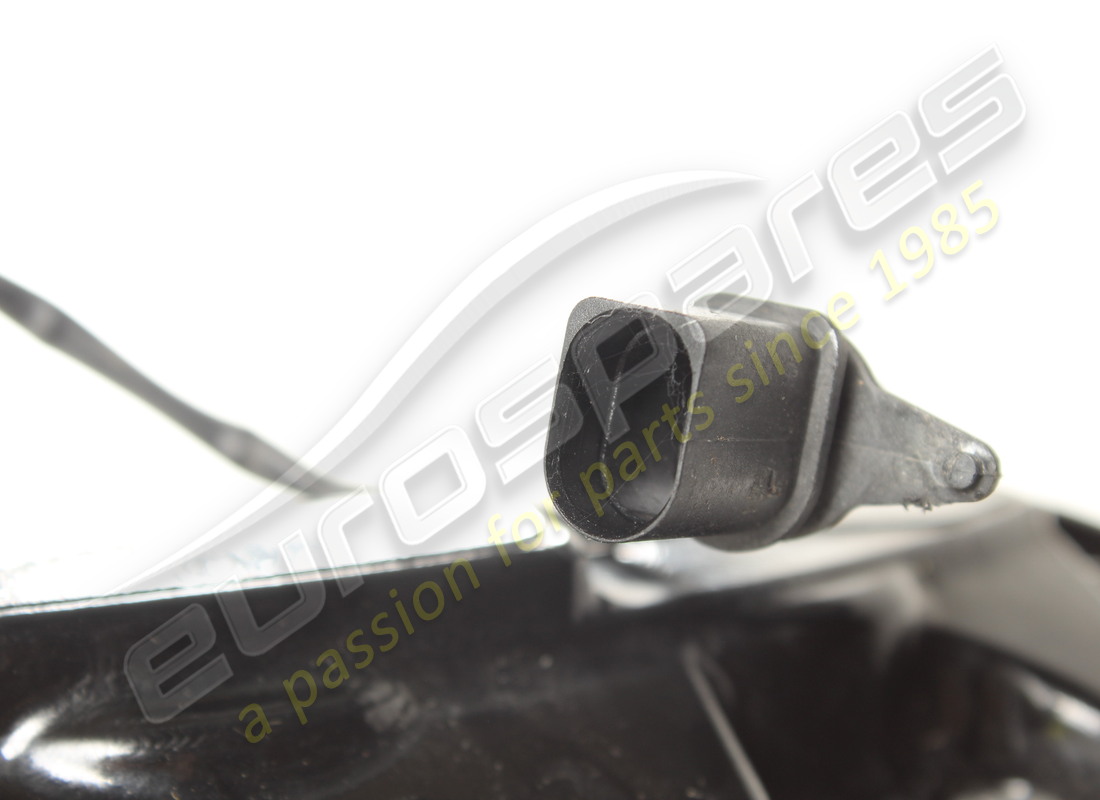 gebrauchter lamborghini ccb-bremssattel vorne. teilenummer 470615105p (4)