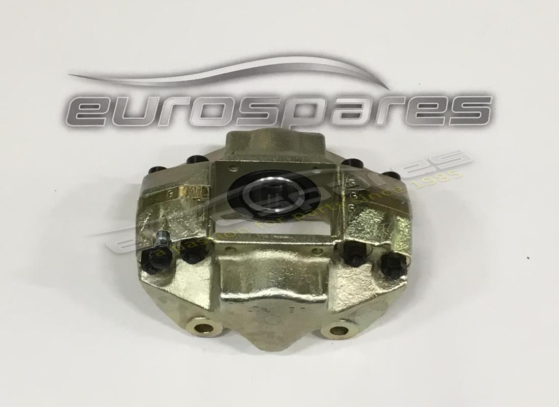 überholte ferrari rechte vordere bremssattelbaugruppe. teilenummer 106357 (1)