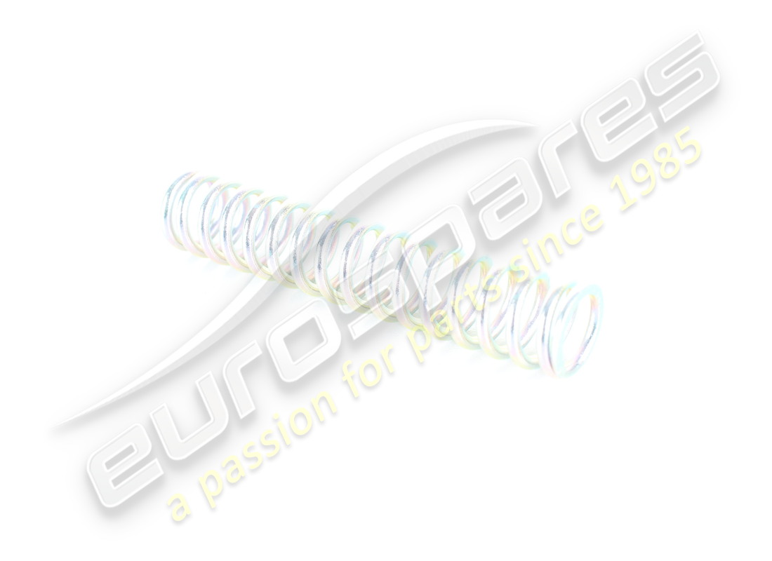 neuer ferrari frühling. teilenummer 121249 (2)