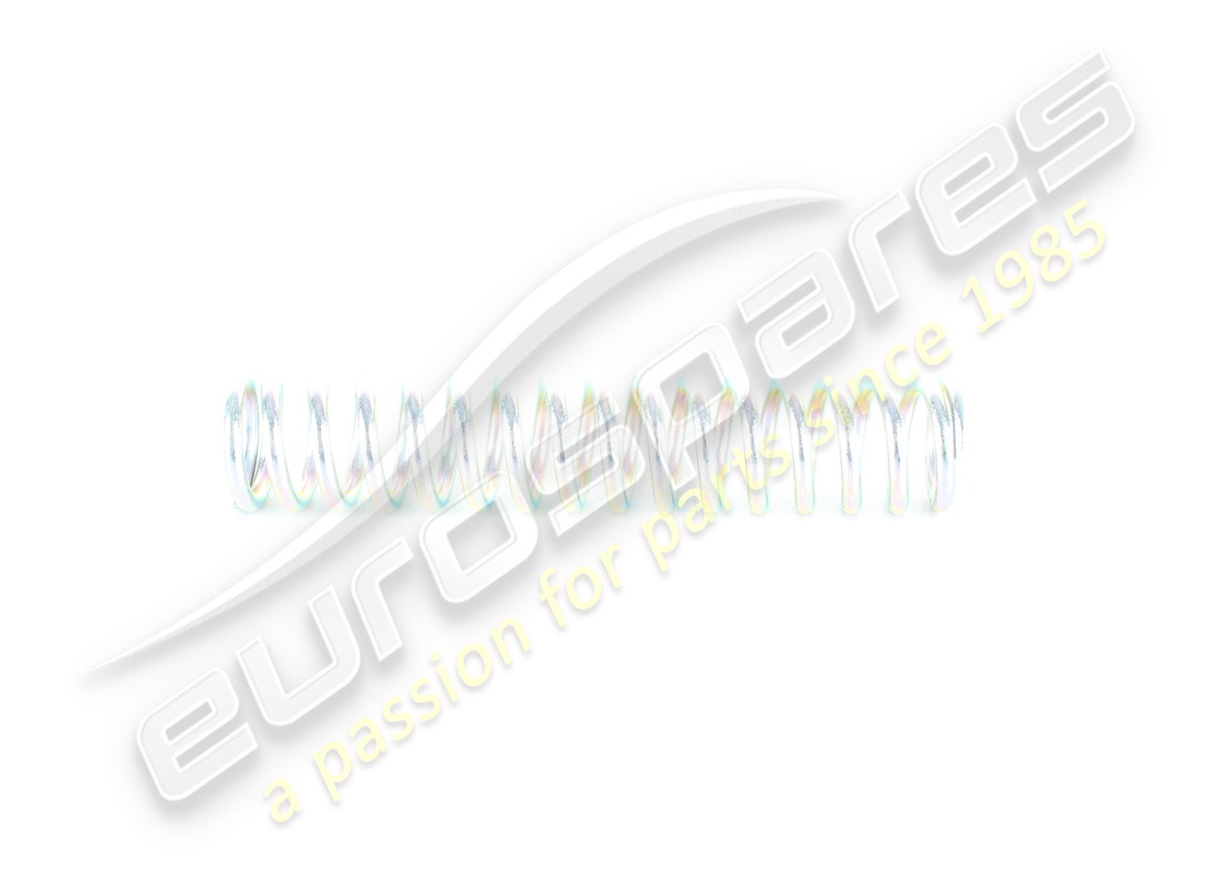 neuer ferrari frühling. teilenummer 121249 (1)