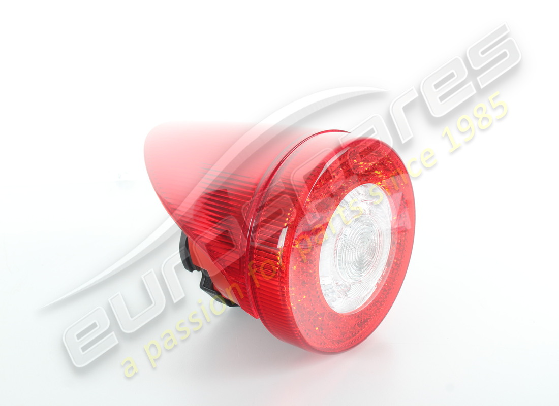 NEU Ferrari HINTEN RECHTS LAUFEN, STOPPEN, DREHEN. TEILENUMMER 248496 (1)