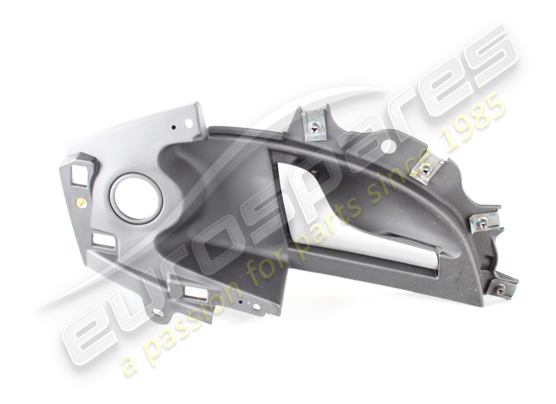 NEU MASERATI KOMPLETTER RECHTER HINTERER GRIFF FÜR TÜR. TEILENUMMER 980139377 (1) neu maserati kompletter rechter hinterer griff für tür. teilenummer 980139377 (1)