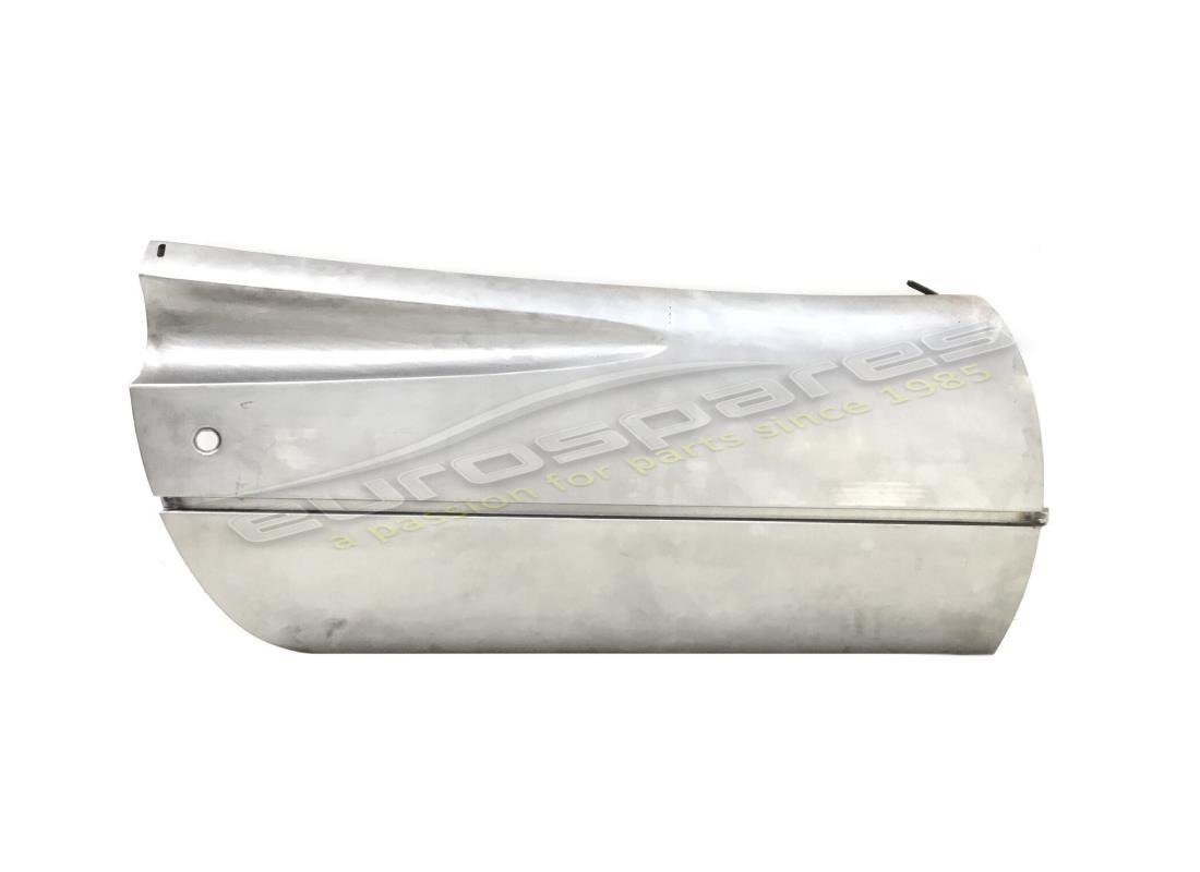 neue ferrari rechte tür. teilenummer 60649200a (1)