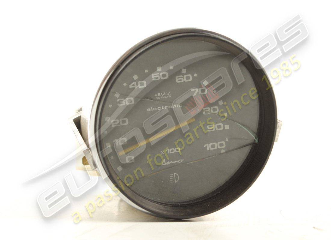 neuer ferrari uhrzähler. teilenummer 40200800 (1)
