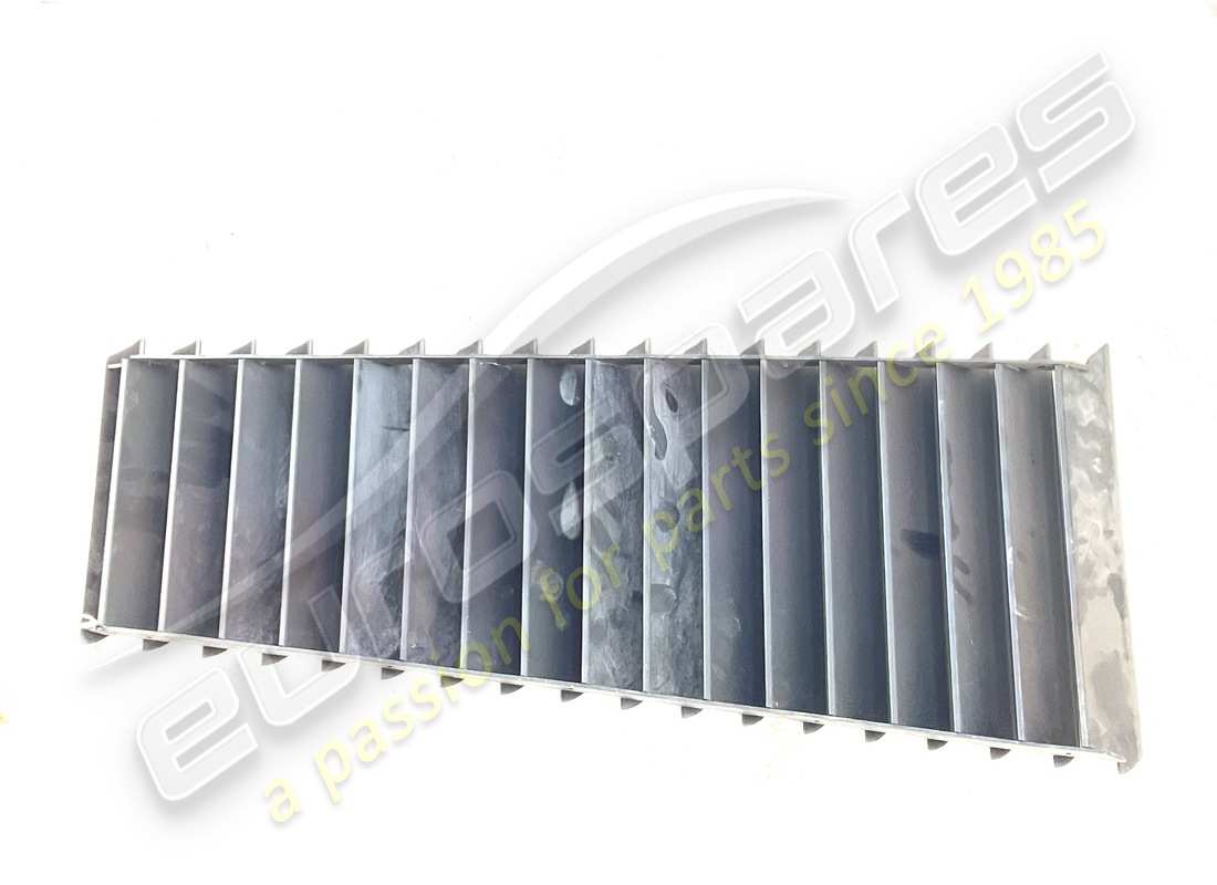 neu ferrari rh grille lhd teilenummer 60788600 (3)