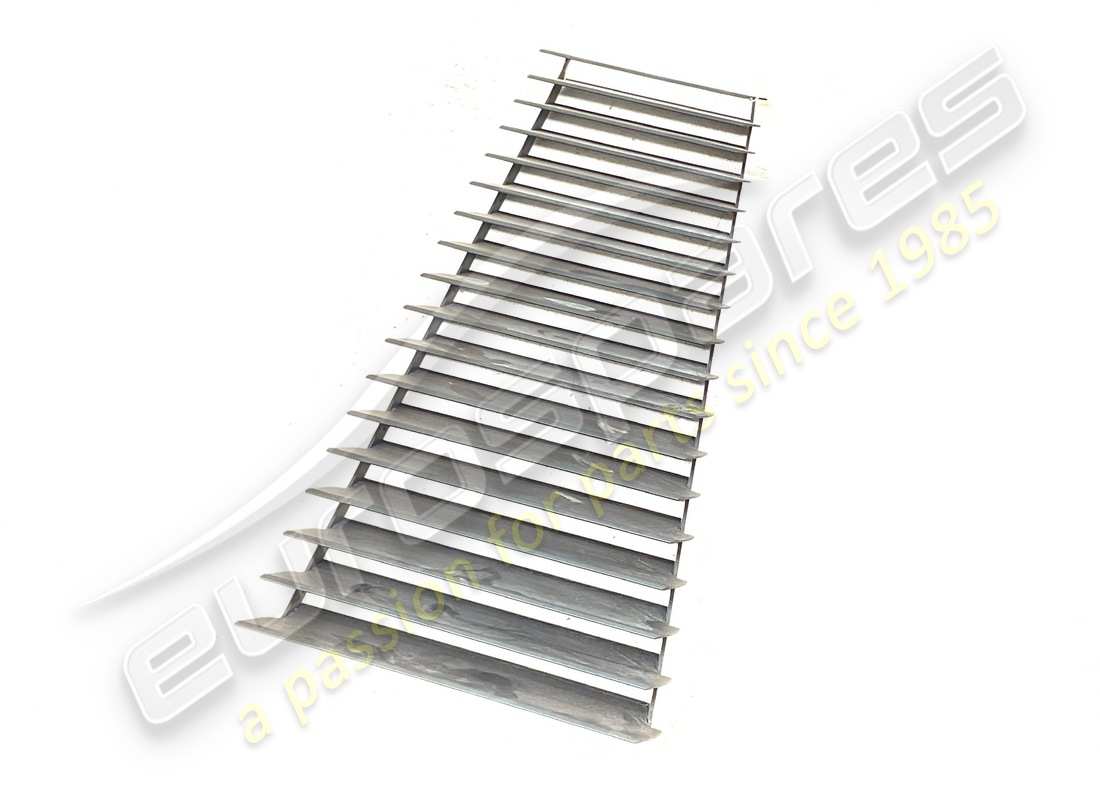 neu ferrari rh grille lhd teilenummer 60788600 (2)