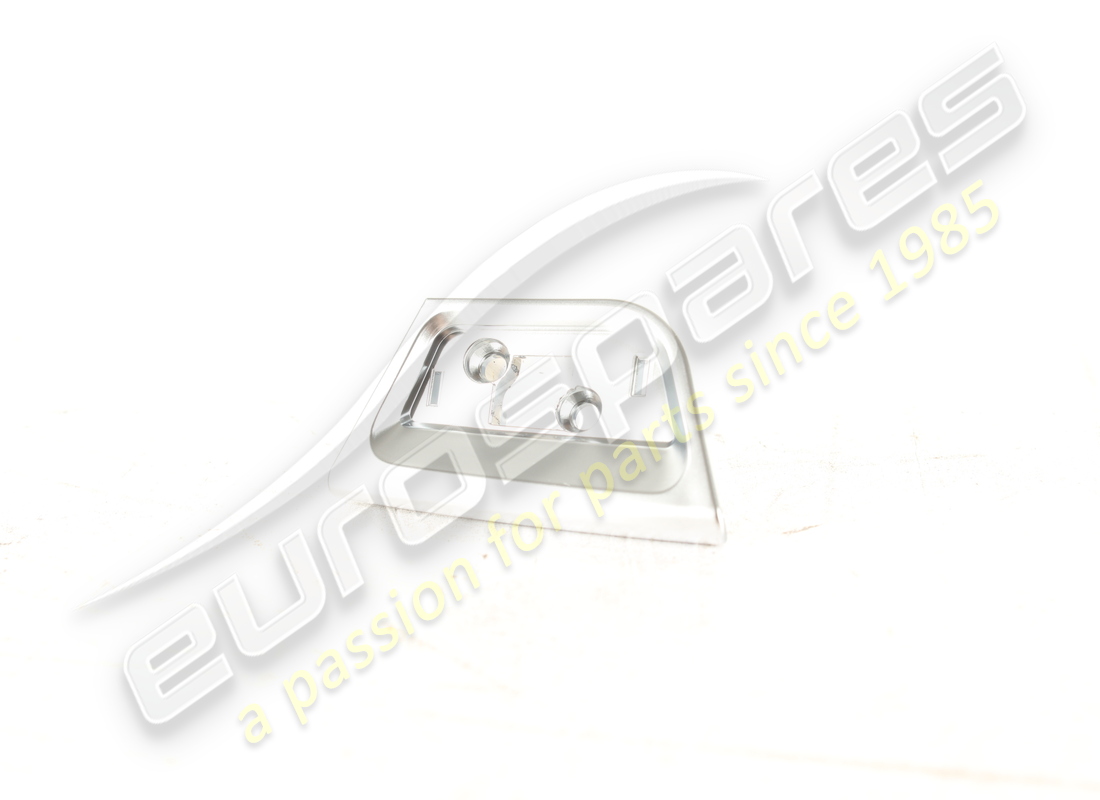 neu ferrari rechter fensterheberknopf. teilenummer 333825 (1)