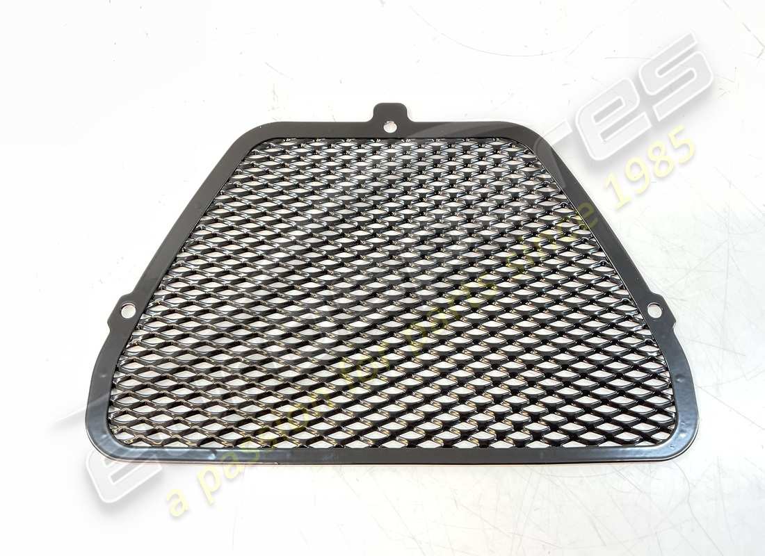 neuer mittelgrill ferrari. teilenummer 67772700 (1)