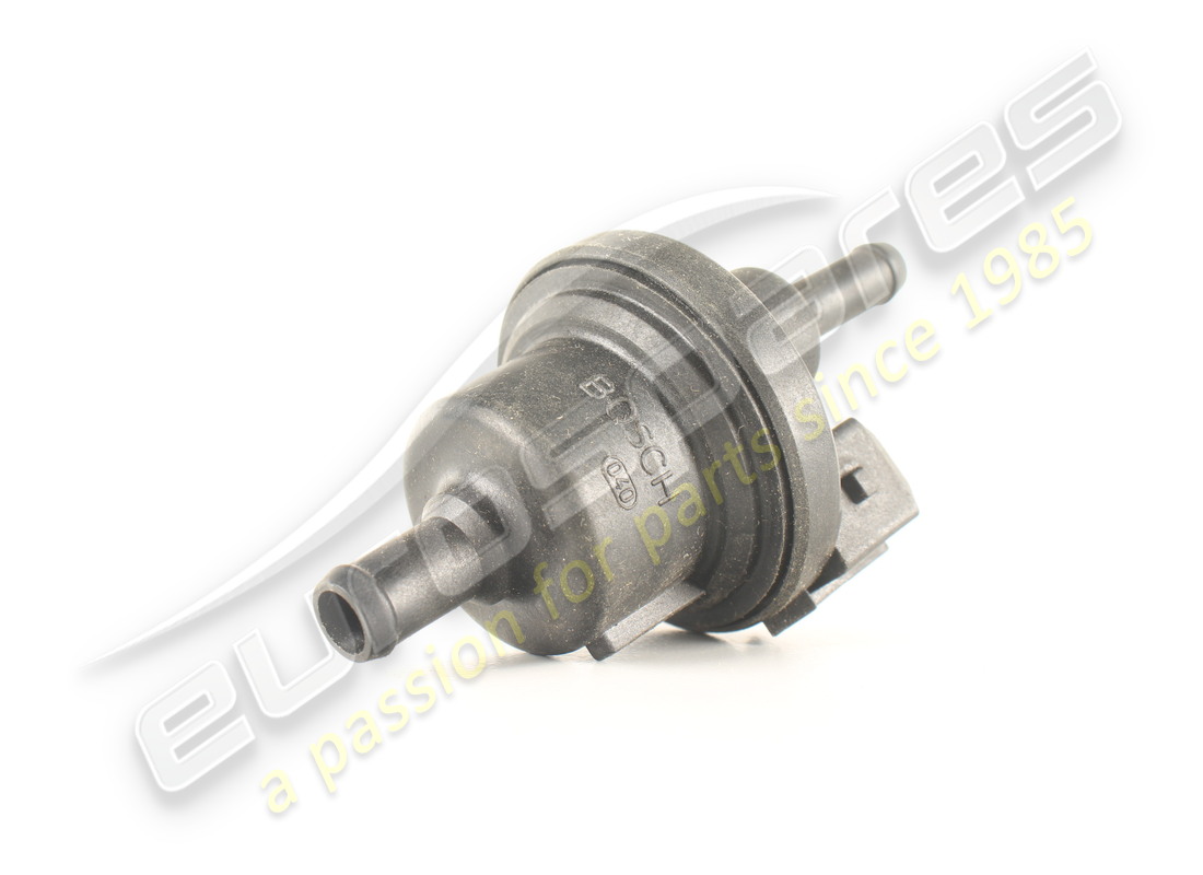 neues ferrari-ventil. teilenummer 130978 (2)