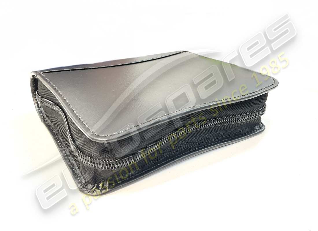 neu (andere) maserati 2016 navigationskarte europäische version. teilenummer 940000796 (2)