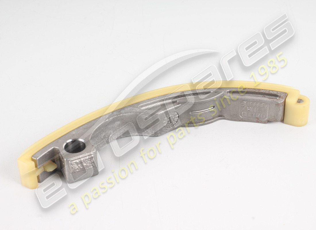neuer lamborghini track. teilenummer 079109510m (1)
