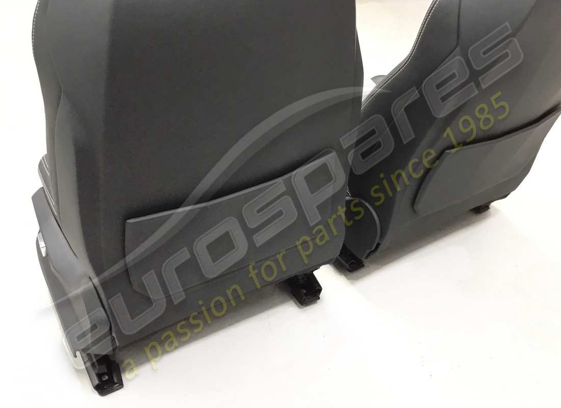 gebraucht eurospares urus komplettes sitzset. teilenummer eap1227394 (10)